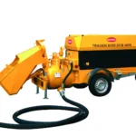 Мининасос — шланг 100 м.